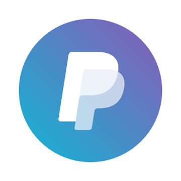 Picture of PayPal.Me