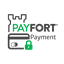 Picture of PayFort Merchant Page Payment