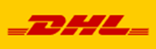 Picture of DHL Express