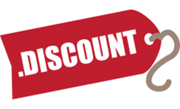 discount generator