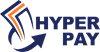 Picture of Hyperpay Payment