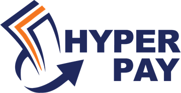 Picture of Hyperpay Payment