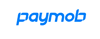 Picture of Paymob WeAccept payment
