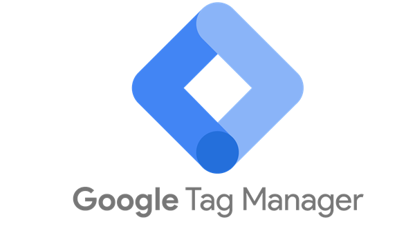 Picture of Google tag manager